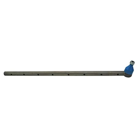 Aftermarket Long Tie Rod  Fits Ford  E1NN3280AA  Replaces D5NN3280A E1NN3280AA-CC